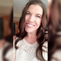 Sarah Leclair-Schuett, Crp