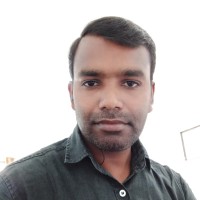 Syed Noorulla