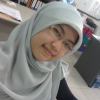 Resty Widhi