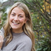 Hannah Hawkings