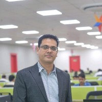 Pankaj Sharma