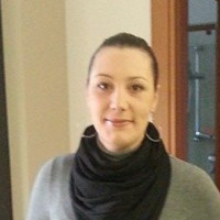 Chiara Pietribiasi