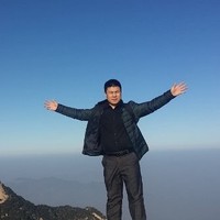 段凌俊