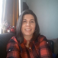 Viviana Rico Ortega