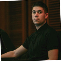 Mario González González