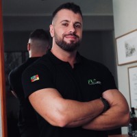 Flávio Cassuli