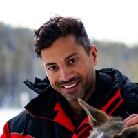Daniel Narayan