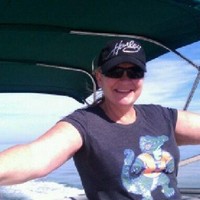 Jackie Whitaker, MBA, CGC, M.R.S.A., M.R.S.R.