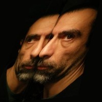 Eric Ramis