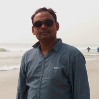 Dipankar Mukherjee