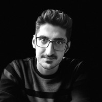 Mohammad Nejat