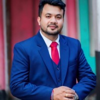 TiTu SarKar
