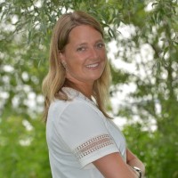 Nanda Verschoor