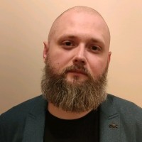 Bartosz Buliński