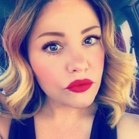 Joy A. Marbello