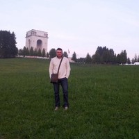Alessandro Broglio