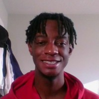 Malachi Whittaker