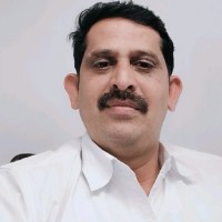 Baskar K