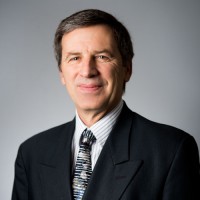 Terry Czechowskyj