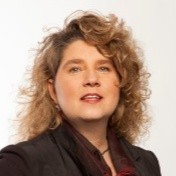 Anja Beck