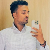 Shivam Mandal