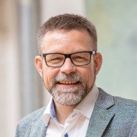Oliver Kleinknecht