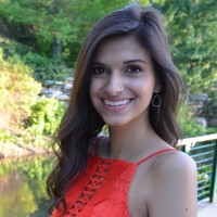 Emily Fraga