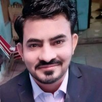 Farhan Shahzad