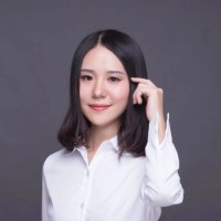 Penny Guo