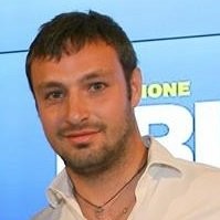 Andrea Locatelli
