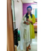 Anusmita Sarmah