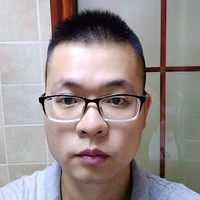 唐成卫
