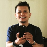 Nanang Mustofa