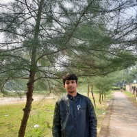 Abu Bokor