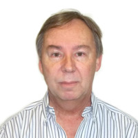 Marcelo Fernando De Luca