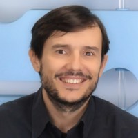 Francisco Jurado Alcaraz