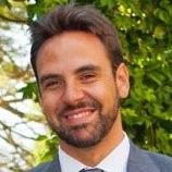 Rui Madeira