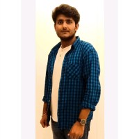 Narendar Kumar