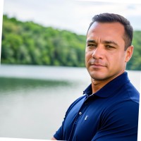 Cecilio Mondragon