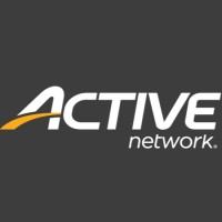 Active Network
