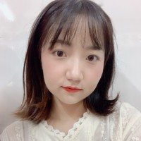 Lynn Li