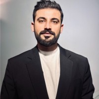 Yusuf Yazır
