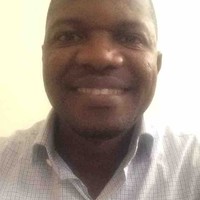 Khaoussou Kaba