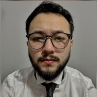 Eduardo Ogawa