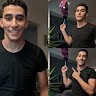 Ehab Devo
