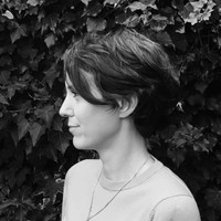 Susie Rushton