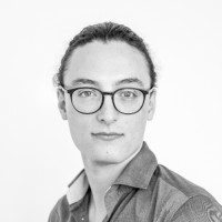 Maximilian Weber