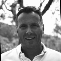 Mark Keverkamp