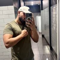 Yusufcan Kilic