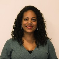 Gabriella Galdino